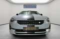 Polestar 2 82 kWh BST270 limited edition 476 CH - Garantie Gris - thumbnail 3