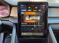 Polestar 2 82 kWh BST270 limited edition 476 CH - Garantie Gris - thumbnail 17