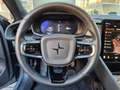 Polestar 2 82 kWh BST270 limited edition 476 CH - Garantie Gris - thumbnail 12
