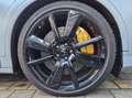 Polestar 2 82 kWh BST270 limited edition 476 CH - Garantie Gris - thumbnail 29