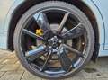 Polestar 2 82 kWh BST270 limited edition 476 CH - Garantie Gris - thumbnail 25