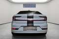 Polestar 2 82 kWh BST270 limited edition 476 CH - Garantie Gris - thumbnail 6