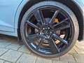 Polestar 2 82 kWh BST270 limited edition 476 CH - Garantie Gris - thumbnail 26
