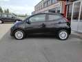 Toyota Aygo Aygo 5p 1.0 x-play m-mt 72cv Nero - thumbnail 2