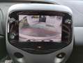 Toyota Aygo Aygo 5p 1.0 x-play m-mt 72cv Nero - thumbnail 10