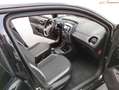 Toyota Aygo Aygo 5p 1.0 x-play m-mt 72cv Nero - thumbnail 5