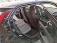 Toyota Aygo Aygo 5p 1.0 x-play m-mt 72cv Nero - thumbnail 4
