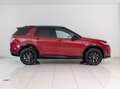 Land Rover Discovery Sport P300e 1.5 Dynamic HSE | Cold Climate Pack | 5 jaar Rood - thumbnail 6