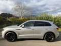 Volkswagen Touareg 3.0 V6 tsi Elegance plug in 381cv *GANCIO TRAINO Silber - thumbnail 1