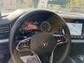 Volkswagen Touareg 3.0 V6 tsi Elegance plug in 381cv *GANCIO TRAINO Silber - thumbnail 12