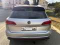 Volkswagen Touareg 3.0 V6 tsi Elegance plug in 381cv *GANCIO TRAINO Silber - thumbnail 7