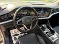 Volkswagen Touareg 3.0 V6 tsi Elegance plug in 381cv *GANCIO TRAINO Silber - thumbnail 10