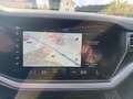Volkswagen Touareg 3.0 V6 tsi Elegance plug in 381cv *GANCIO TRAINO Silber - thumbnail 11