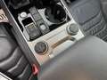 Volkswagen Touareg 3.0 V6 tsi Elegance plug in 381cv *GANCIO TRAINO Silber - thumbnail 18