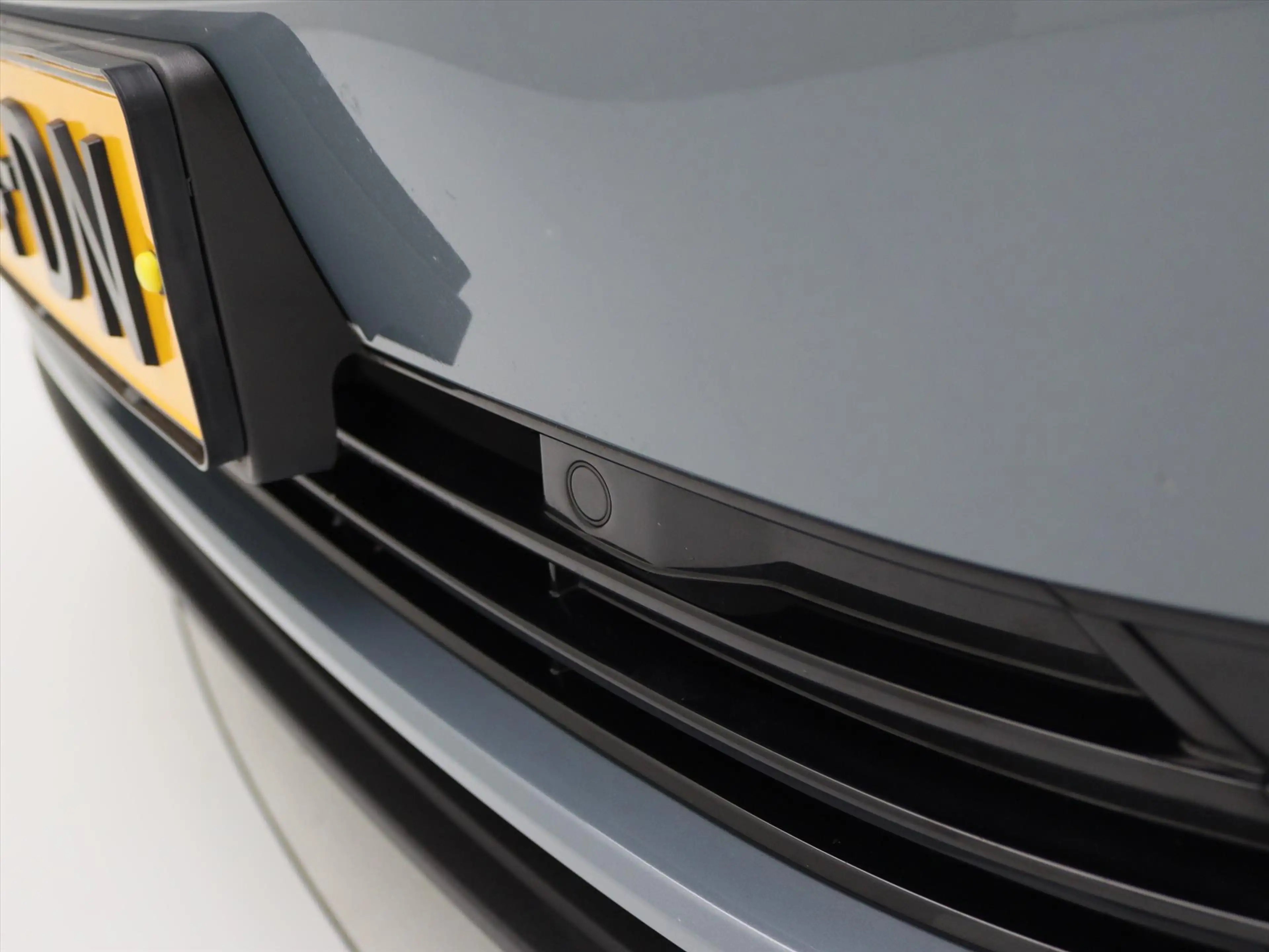 Polestar 2 Standard Range Single Motor 165kW 63kWh 93,02% SoH — photo 49