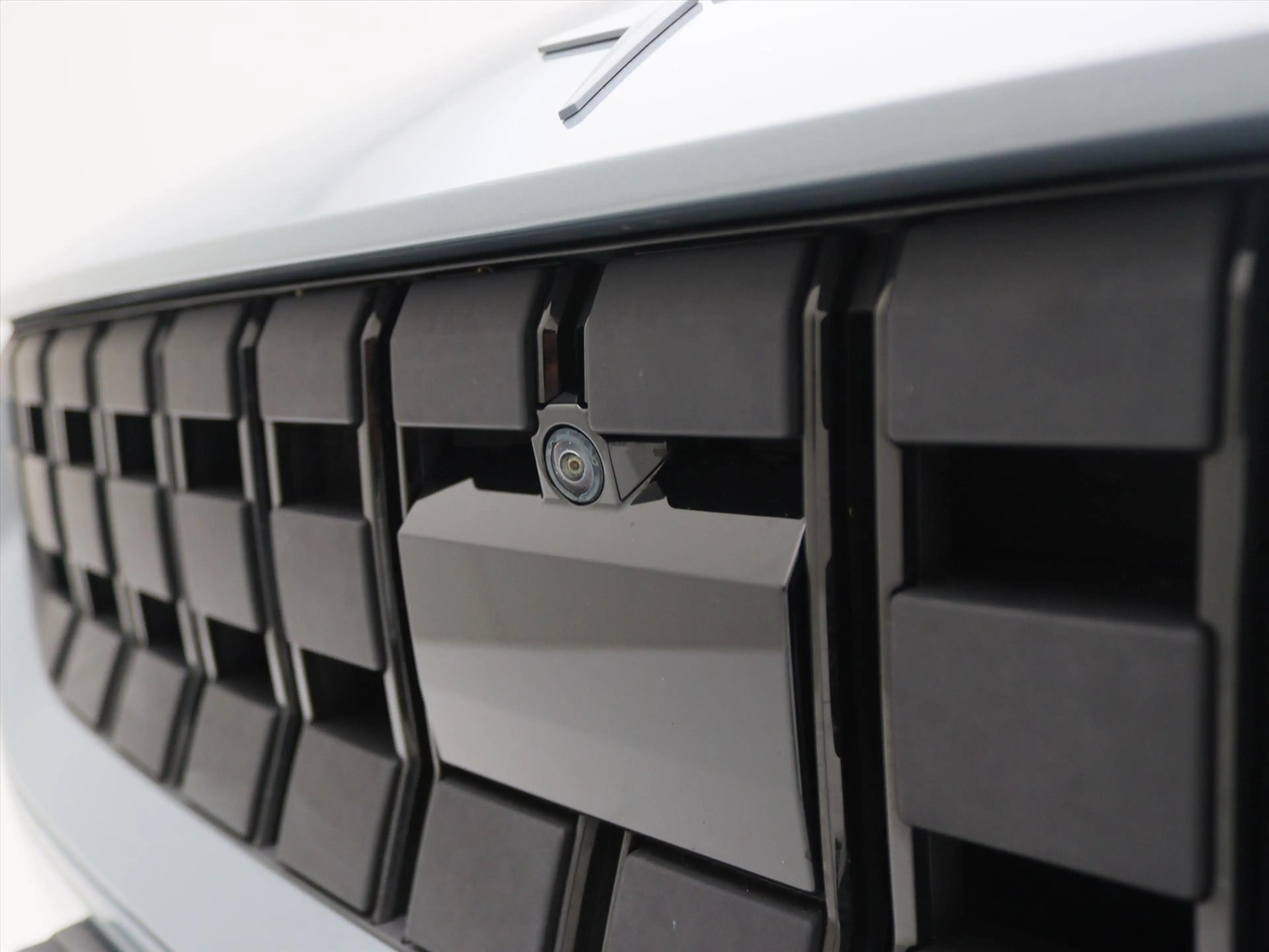 Polestar 2 Standard Range Single Motor 165kW 63kWh 93,02% SoH — photo 48