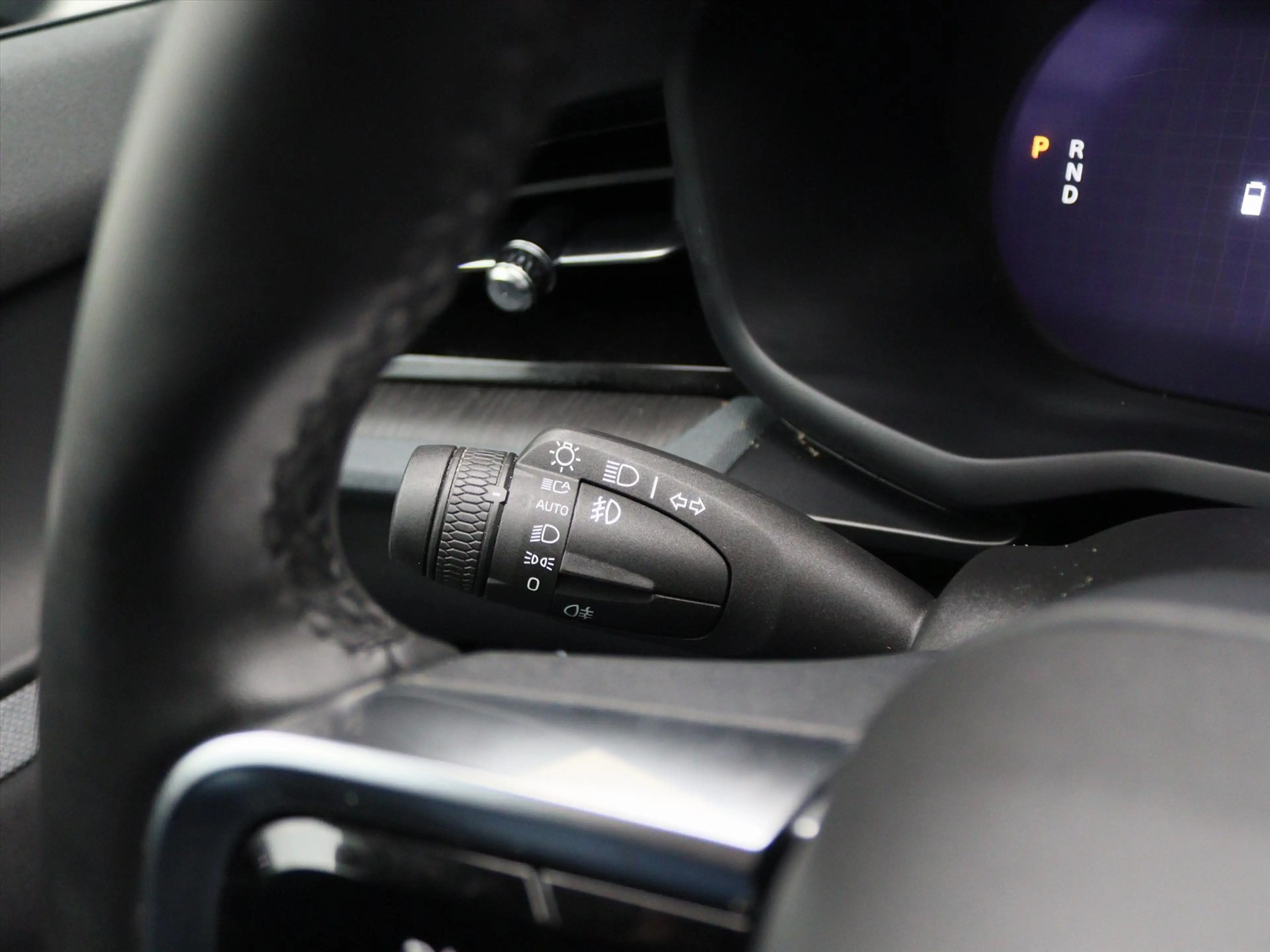Polestar 2 Standard Range Single Motor 165kW 63kWh 93,02% SoH — photo 24