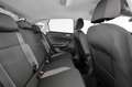 Volkswagen Taigo Connect 1.0 TSI 70kW (95CV) SG5 (CS13MV22) Blanco - thumbnail 8