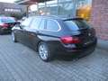 BMW 518 518d Schwarz - thumbnail 2