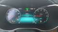 Mercedes-Benz GLC 300 de 4MATIC Blanco - thumbnail 6