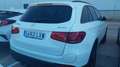 Mercedes-Benz GLC 300 de 4MATIC Blanco - thumbnail 3