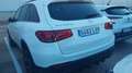 Mercedes-Benz GLC 300 de 4MATIC Blanco - thumbnail 2