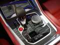 BMW X6 M Competition Soundsystem: Bowers Wilkens Blau - thumbnail 18