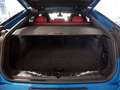 BMW X6 M Competition Soundsystem: Bowers Wilkens Blau - thumbnail 11