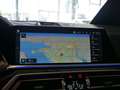 BMW X6 M Competition Soundsystem: Bowers Wilkens Blau - thumbnail 16