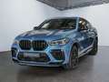 BMW X6 M Competition Soundsystem: Bowers Wilkens Blau - thumbnail 2