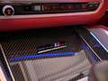 BMW X6 M Competition Soundsystem: Bowers Wilkens Blau - thumbnail 20