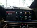 BMW X6 M Competition Soundsystem: Bowers Wilkens Blau - thumbnail 17