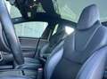 Tesla Model S Long Range Plus awd - thumbnail 7