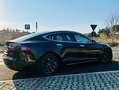Tesla Model S Long Range Plus awd - thumbnail 4