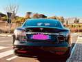 Tesla Model S Long Range Plus awd - thumbnail 3