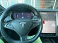 Tesla Model S Long Range Plus awd - thumbnail 8