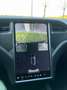 Tesla Model S Long Range Plus awd - thumbnail 5