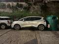 Renault Scenic 1.5 dci energy Life 95cv - thumbnail 3