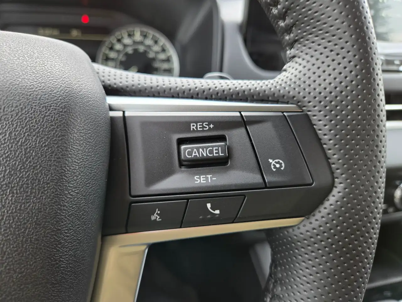 Mitsubishi Outlander снимка Mitsubishi Outlander