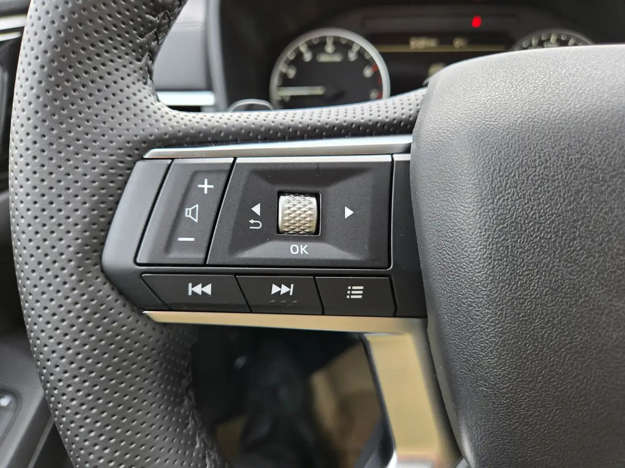 Mitsubishi Outlander снимка Mitsubishi Outlander
