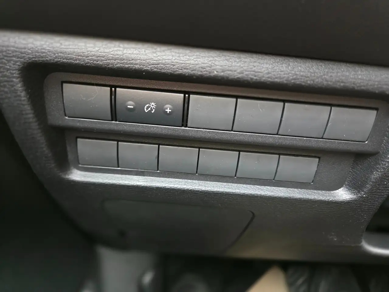 Mitsubishi Outlander снимка Mitsubishi Outlander
