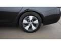 BMW 520 d xDrive Touring Aut LED AHK LEDER NAVI R-CAM Schwarz - thumbnail 26