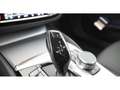 BMW 520 d xDrive Touring Aut LED AHK LEDER NAVI R-CAM Schwarz - thumbnail 18