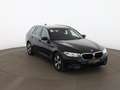 BMW 520 d xDrive Touring Aut LED AHK LEDER NAVI R-CAM Schwarz - thumbnail 4
