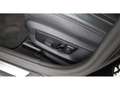 BMW 520 d xDrive Touring Aut LED AHK LEDER NAVI R-CAM Schwarz - thumbnail 24