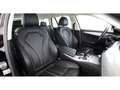 BMW 520 d xDrive Touring Aut LED AHK LEDER NAVI R-CAM Schwarz - thumbnail 13