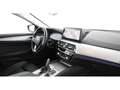 BMW 520 d xDrive Touring Aut LED AHK LEDER NAVI R-CAM Schwarz - thumbnail 12