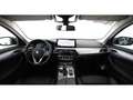 BMW 520 d xDrive Touring Aut LED AHK LEDER NAVI R-CAM Schwarz - thumbnail 10
