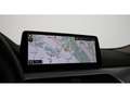 BMW 520 d xDrive Touring Aut LED AHK LEDER NAVI R-CAM Schwarz - thumbnail 16