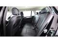 BMW 520 d xDrive Touring Aut LED AHK LEDER NAVI R-CAM Schwarz - thumbnail 25